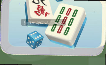 栏目内容速览