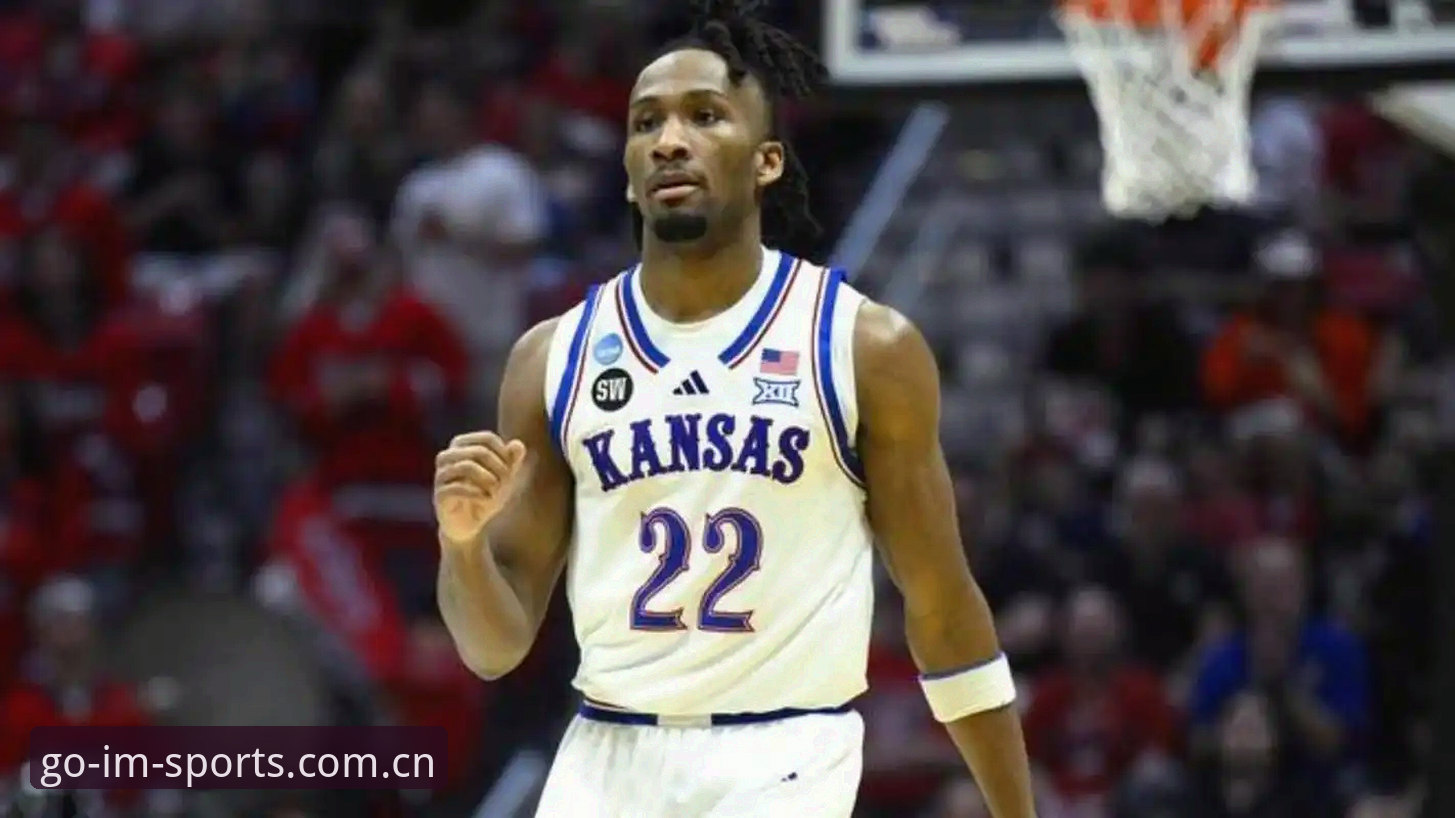 2026年NBA选秀大会倒计时：奇才状元签归属成谜，IM体育中国官方主页注册用户热议五大悬念